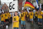 2012-07-08-wiesenfestumzugselb-manu-0110.jpg