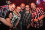 2012-07-14-rockwerk-eddi-0011.jpg