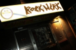 2012-07-14-rockwerk-eddi-0101.jpg