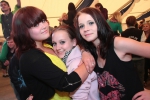 2012-07-15-midnight-ladies-eddi-0039.jpg