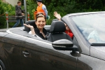 2012-07-15-wiesenfestumzugnaila-micha-0006.jpg