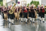 2012-07-15-wiesenfestumzugnaila-micha-0007.jpg