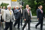 2012-07-15-wiesenfestumzugnaila-micha-0010.jpg