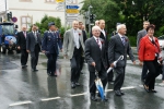 2012-07-15-wiesenfestumzugnaila-micha-0011.jpg