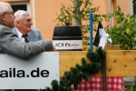 2012-07-15-wiesenfestumzugnaila-micha-0013.jpg