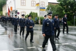 2012-07-15-wiesenfestumzugnaila-micha-0022.jpg