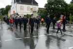 2012-07-15-wiesenfestumzugnaila-micha-0026.jpg