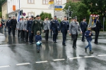 2012-07-15-wiesenfestumzugnaila-micha-0027.jpg