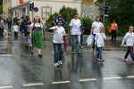 2012-07-15-wiesenfestumzugnaila-micha-0035.jpg