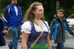 2012-07-15-wiesenfestumzugnaila-micha-0036.jpg