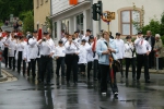 2012-07-15-wiesenfestumzugnaila-micha-0040.jpg