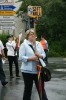 2012-07-15-wiesenfestumzugnaila-micha-0041.jpg