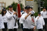 2012-07-15-wiesenfestumzugnaila-micha-0042.jpg