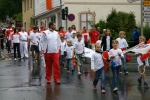 2012-07-15-wiesenfestumzugnaila-micha-0045.jpg