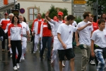 2012-07-15-wiesenfestumzugnaila-micha-0046.jpg