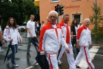 2012-07-15-wiesenfestumzugnaila-micha-0049.jpg