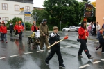 2012-07-15-wiesenfestumzugnaila-micha-0050.jpg