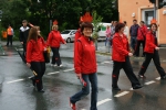 2012-07-15-wiesenfestumzugnaila-micha-0052.jpg