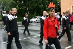 2012-07-15-wiesenfestumzugnaila-micha-0053.jpg