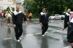 2012-07-15-wiesenfestumzugnaila-micha-0054.jpg