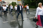 2012-07-15-wiesenfestumzugnaila-micha-0055.jpg