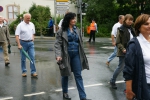 2012-07-15-wiesenfestumzugnaila-micha-0056.jpg