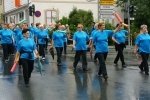 2012-07-15-wiesenfestumzugnaila-micha-0058.jpg