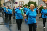 2012-07-15-wiesenfestumzugnaila-micha-0059.jpg