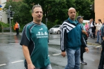 2012-07-15-wiesenfestumzugnaila-micha-0062.jpg