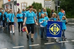 2012-07-15-wiesenfestumzugnaila-micha-0063.jpg