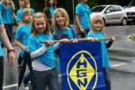 2012-07-15-wiesenfestumzugnaila-micha-0064.jpg