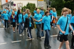 2012-07-15-wiesenfestumzugnaila-micha-0065.jpg