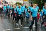 2012-07-15-wiesenfestumzugnaila-micha-0068.jpg