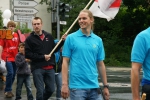 2012-07-15-wiesenfestumzugnaila-micha-0070.jpg