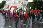 2012-07-15-wiesenfestumzugnaila-micha-0071.jpg