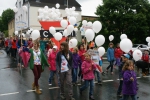 2012-07-15-wiesenfestumzugnaila-micha-0072.jpg