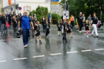 2012-07-15-wiesenfestumzugnaila-micha-0074.jpg