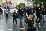 2012-07-15-wiesenfestumzugnaila-micha-0076.jpg