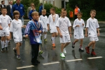 2012-07-15-wiesenfestumzugnaila-micha-0077.jpg