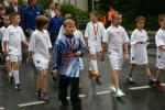 2012-07-15-wiesenfestumzugnaila-micha-0078.jpg