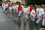 2012-07-15-wiesenfestumzugnaila-micha-0083.jpg