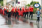 2012-07-15-wiesenfestumzugnaila-micha-0085.jpg