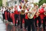 2012-07-15-wiesenfestumzugnaila-micha-0086.jpg