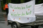 2012-07-15-wiesenfestumzugnaila-micha-0091.jpg