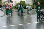 2012-07-15-wiesenfestumzugnaila-micha-0092.jpg