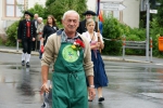 2012-07-15-wiesenfestumzugnaila-micha-0093.jpg