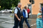 2012-07-15-wiesenfestumzugnaila-micha-0098.jpg