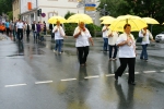 2012-07-15-wiesenfestumzugnaila-micha-0100.jpg