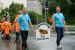 2012-07-15-wiesenfestumzugnaila-micha-0102.jpg