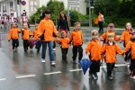 2012-07-15-wiesenfestumzugnaila-micha-0103.jpg